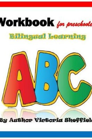 Cover of The Alpha Curriculum Christian Based Learning