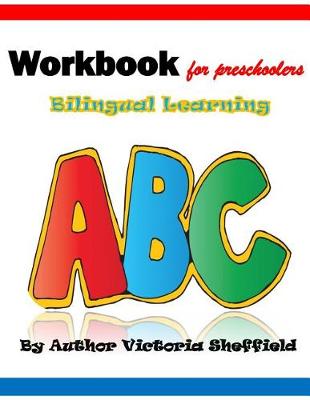 Book cover for The Alpha Curriculum Christian Based Learning