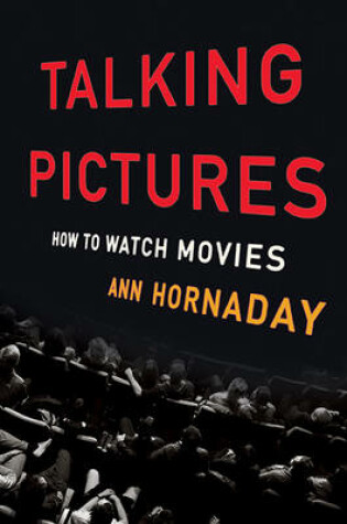 Cover of Talking Pictures