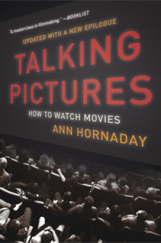 Cover of Talking Pictures