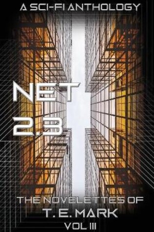 Cover of Net 2.3