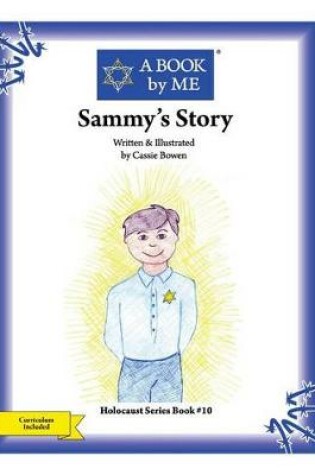Cover of Sammy's Story