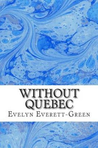 Cover of Without Quebec