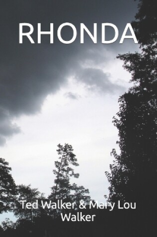 Cover of Rhonda