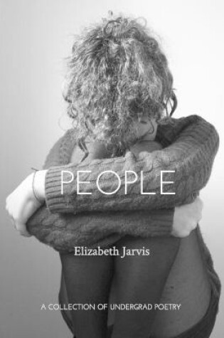 Cover of People