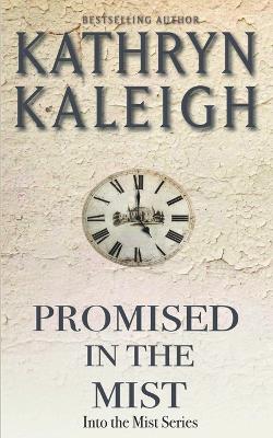 Cover of Promised in the Mist