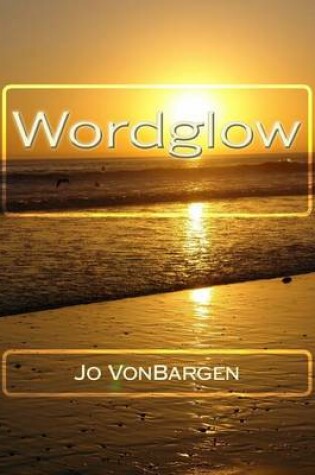 Cover of Wordglow