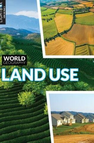 Cover of Land Use