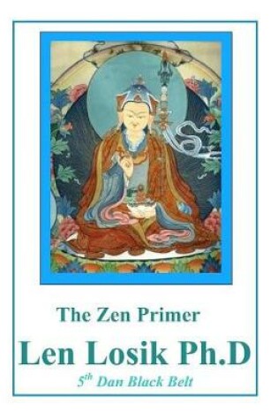 Cover of The Zen Primer
