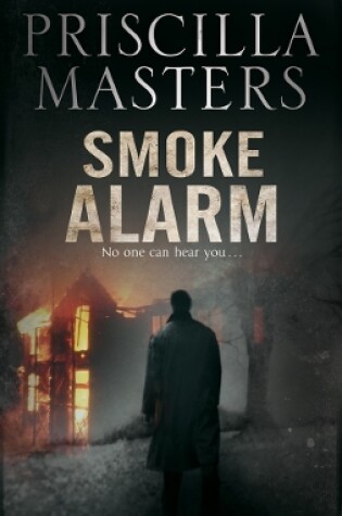 Cover of Smoke Alarm