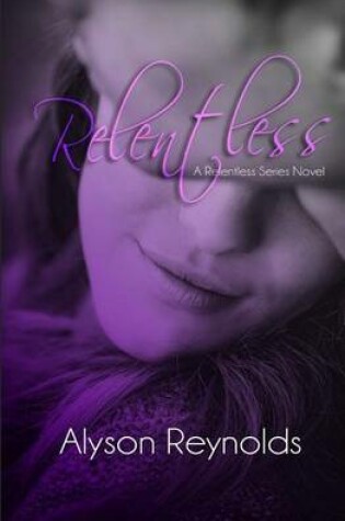 Cover of Relentless