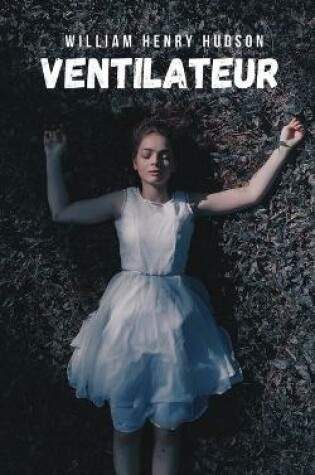 Cover of Ventilateur