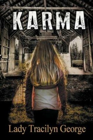 Cover of Karma