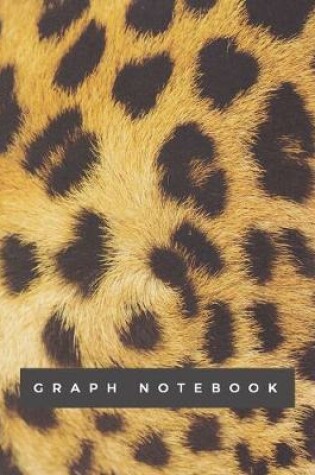 Cover of Graph Notebook