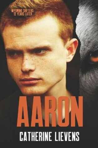 Cover of Aaron