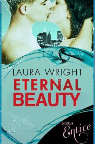 Cover of Eternal Beauty
