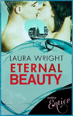 Cover of Eternal Beauty