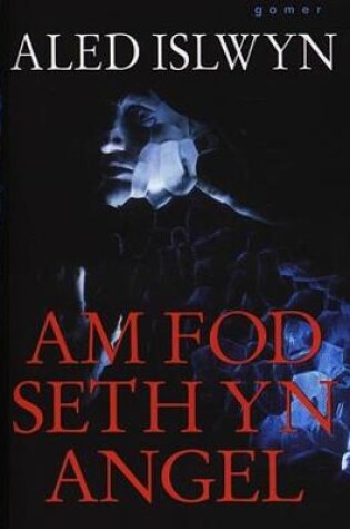 Cover of Am Fod Seth yn Angel