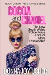Book cover for Cocoa and Chanel