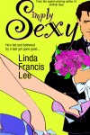 Book cover for Simply Sexy