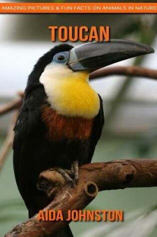 Cover of Toucan