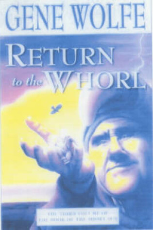 Cover of Return of the Whorl