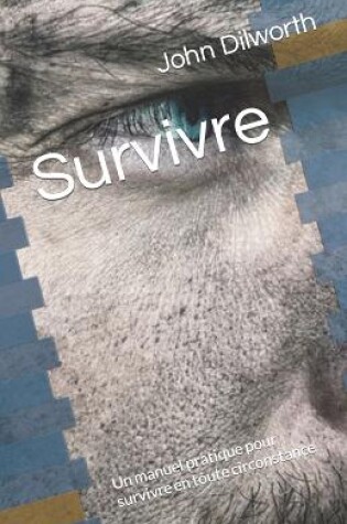 Cover of Survivre