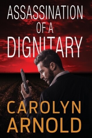 Cover of Assassination of a Dignitary
