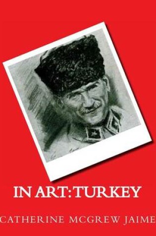 Cover of In Art