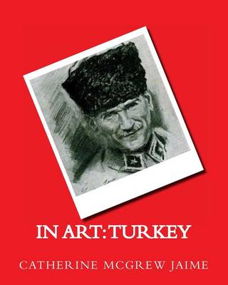 Cover of In Art