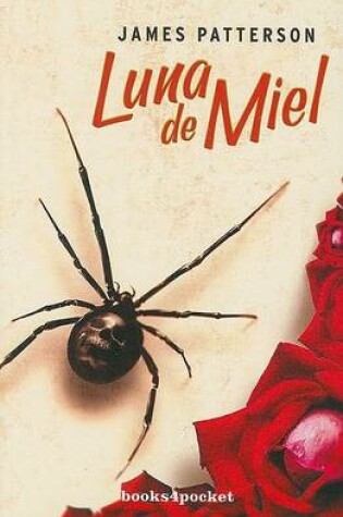 Cover of Luna de Miel