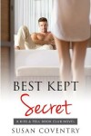 Book cover for Best Kept Secret