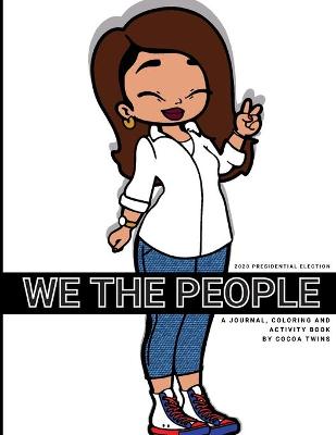 Cover of We the People