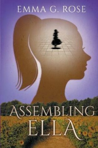 Cover of Assembling Ella