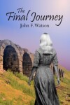 Book cover for The Final Journey