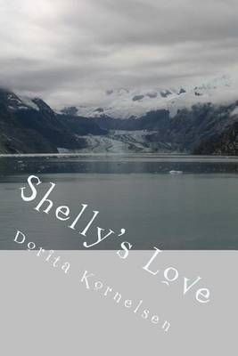 Book cover for Shelly's Love