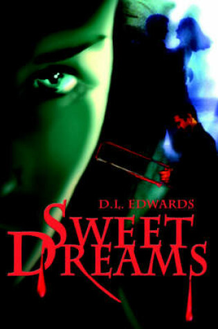 Cover of Sweet Dreams