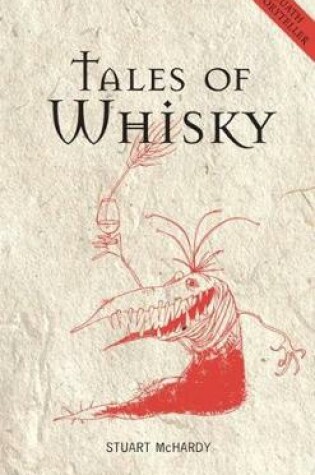 Cover of Tales of Whisky