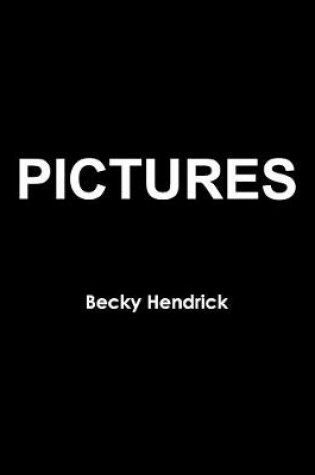 Cover of Pictures