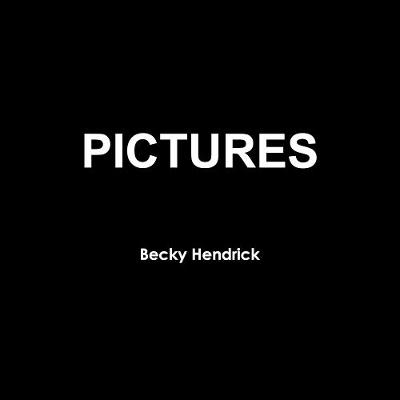 Book cover for Pictures