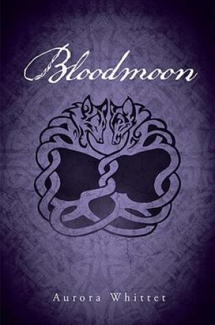 Cover of Bloodmoon