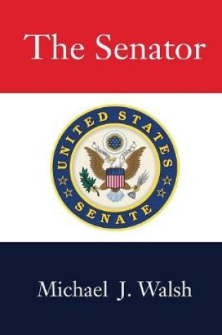 Cover of The Senator