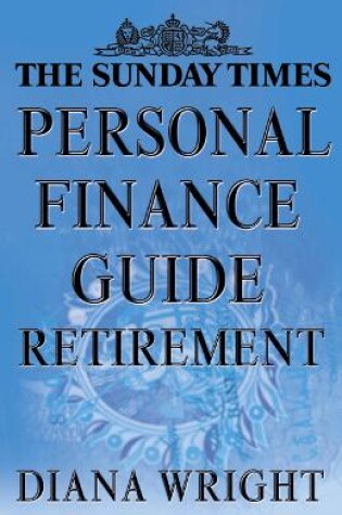 Cover of The Sunday Times Personal Finance Guide