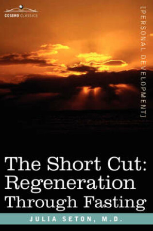 Cover of The Short Cut