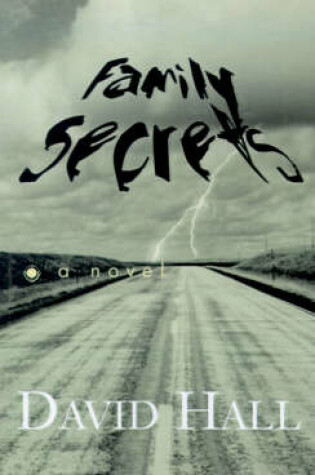 Cover of Family Secrets