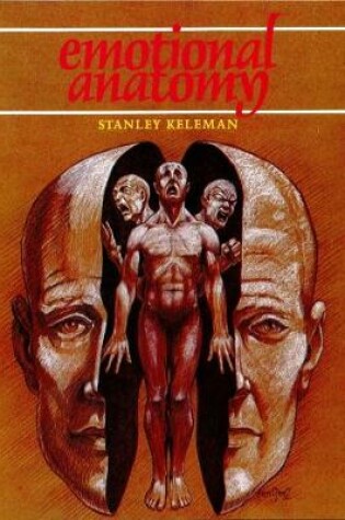 Cover of Emotional Anatomy