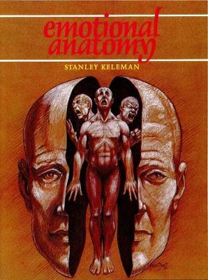 Book cover for Emotional Anatomy