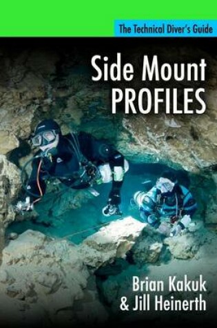 Cover of Side Mount Profiles