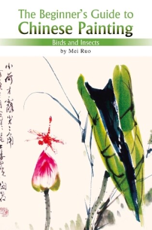 Cover of Birds and Insects