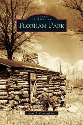 Cover of Florham Park